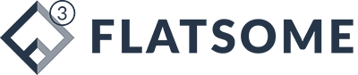 BuyFRT Holdings
