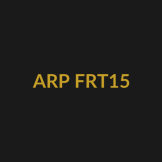 Buy Anti-Rotation Pins for FRT-15