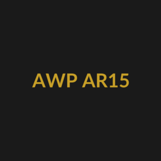 Buy Anti-Walk Pins for AR-15