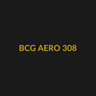 Buy Aero Precision .308 Bolt Carrier Group