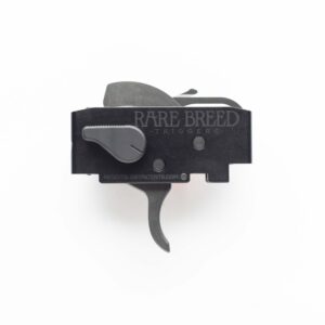 Understanding Firearms Conspiracy Charges