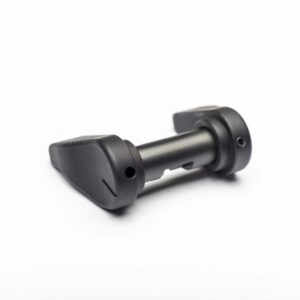 Alternative view of Buy 3-Position Ambidextrous Selector for the FRT-RD3 (AMBI)