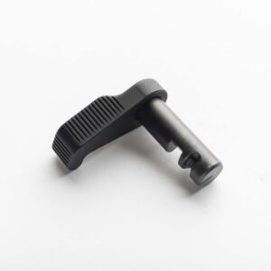Alternative view of Buy 3-Position SEF Selector for the FRT-RD3 (SEF)