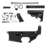 Essential Tips for Firearms Safety Training