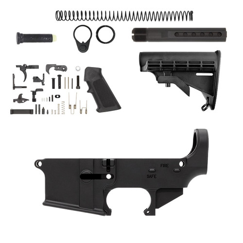 Essential Tips for Firearms Safety Training
