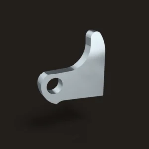 ⚡ New: Buy Glock FRT Curved Trips (3 Pack) 304 316 Stainless Steel Trip