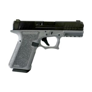 New Release: Buy P80 Complete Pist Gry