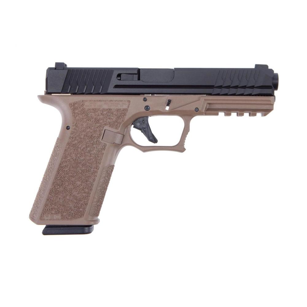Radical Firearms Reviews: What You Need to Know