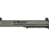 Firearms Reviews: What Experts Look For
