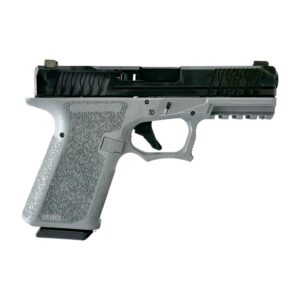 New Release: Buy P80 Pfc9 Complete Pistol Ocs Gry