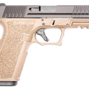 New Release: Buy P80 Pfs9 Compl Pist 9mm