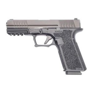 New Release: Buy P80 Pfs9 Complete Pistol Ocs Blk