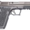 Diamondback Firearms: Rugged & Affordable
