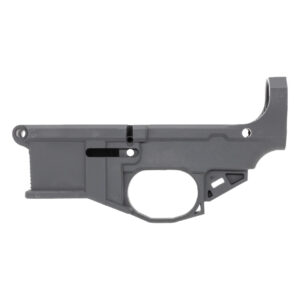 New Release: Buy Polymer80 G150 AR15 80% Lower Receiver ONLY