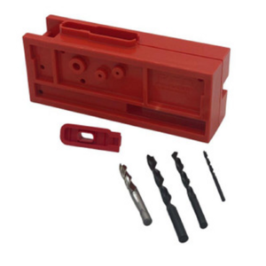 New Release: Buy Polymer80 P80-JIG-RL556v3 Jig Kit