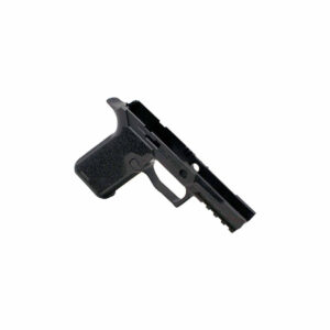 New Release: Buy Polymer80 PF320PTEX™ Grip Module for SIG SAUER® P320™