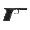 Understanding Firearms in PUBG: A Detailed Guide
