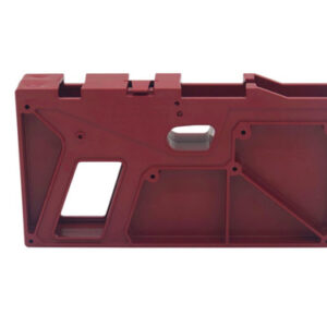 New Release: Buy Polymer80 PF45 Jig Kit for PF45 Frame Blanks