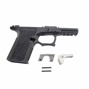 New Release: Buy Polymer80 PF940C™ 80% Pistol Frame ONLY
