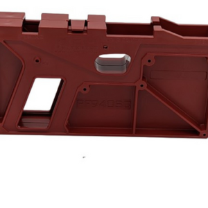 New Release: Buy Polymer80 PF940SC Jig Kit for PF940SC Frame Blanks