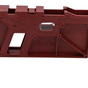 New Release: Buy Polymer80 PF940V2 Jig Kit for PF940V2 Frame Blanks