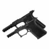 New Release: Buy Polymer80 PF940v2™ and PF940Cv1™ 80% Frame and Jig Kit Bundle (Black Only)