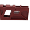 Firearms License Basics: What You Need to Know