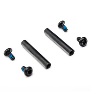Alternative view of Buy Anti-Walk Pins for the AR-15