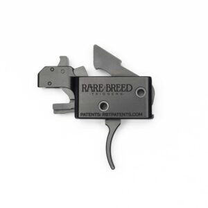 Alternative view of Buy FRT-15L3