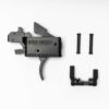 Handgun vs Rifle: Key Differences Explained