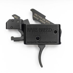 Alternative view of Buy FRT-MR3