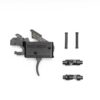 Top 5 Firearms Brands You Can Trust
