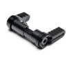 Buy 3-Position Ambidextrous Selector for the FRT-15L3 & FRT-15C3
