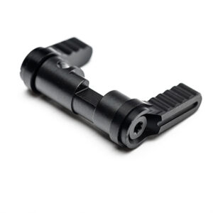 Buy 3-Position Ambidextrous Selector for the FRT-15L3 & FRT-15C3