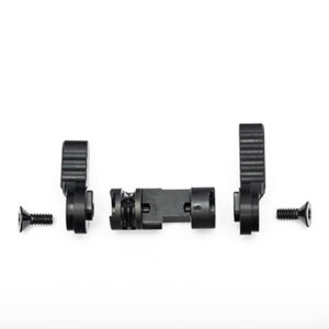 Alternative view of Buy 3-Position Ambidextrous Selector for the FRT-15L3 & FRT-15C3