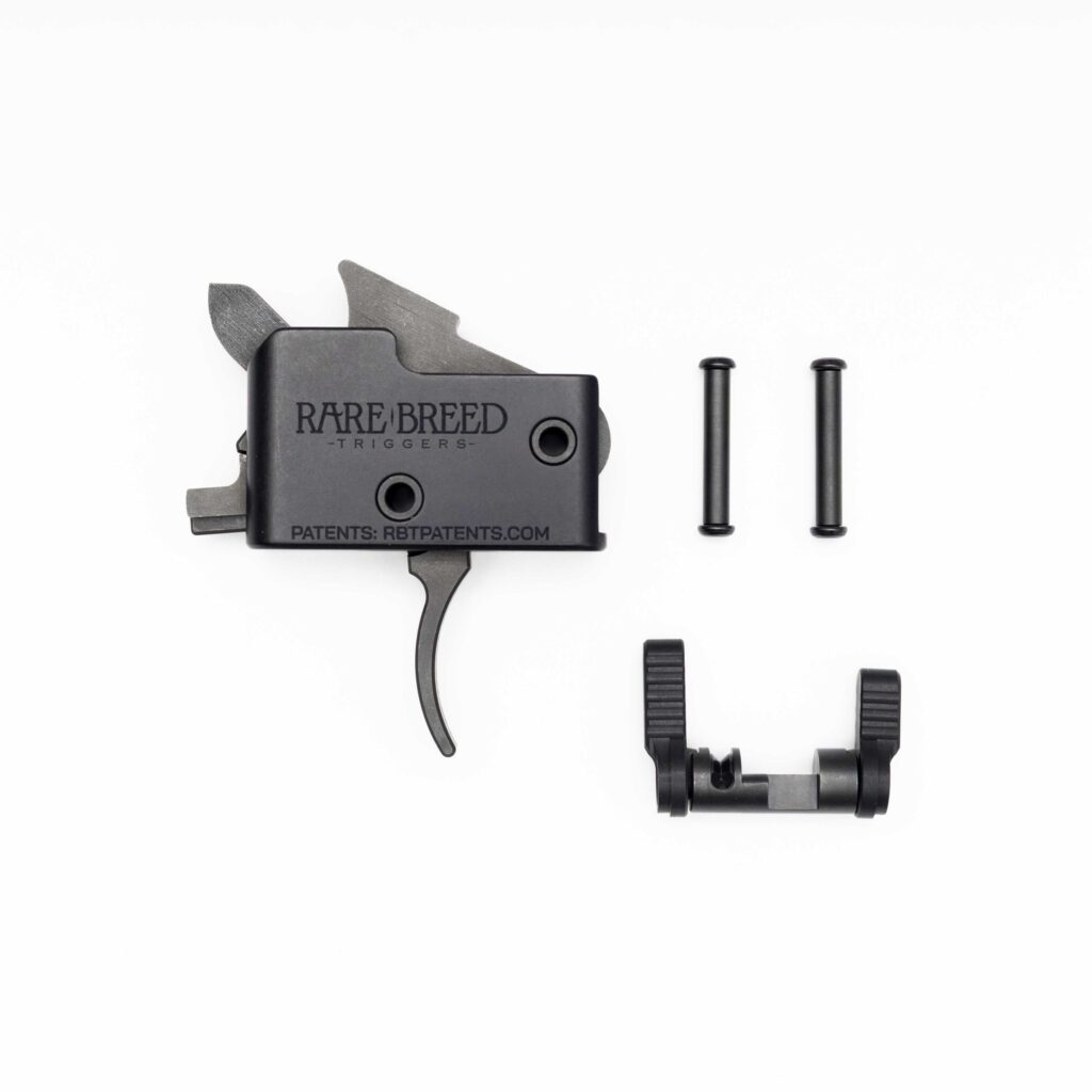 Best Firearms Training for Real-World Skills