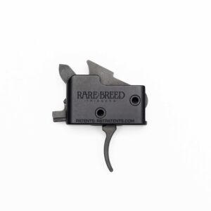 Alternative view of Buy FRT-15C3