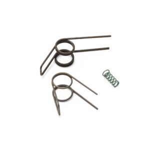 Alternative view of Buy Replacement Spring Set for the FRT-15L3
