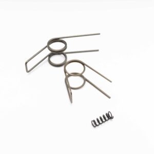 Alternative view of Buy Replacement Spring Set for the FRT-15C3