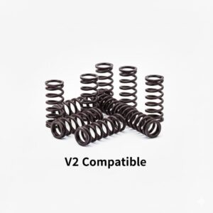 ⚡ New: Buy V2 Spring Replacements (For Glock FRT V2 Trigger Shoes)
