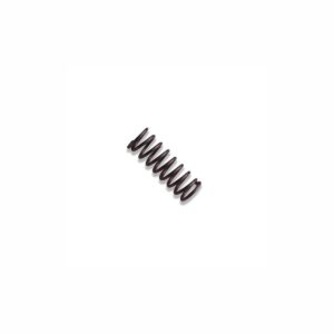 Alternative view of ⚡ New: Buy V2 Spring Replacements (For Glock FRT V2 Trigger Shoes)
