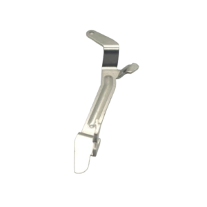 Alternative view of ⚡ New: Buy Trigger Bar for Glock Gen 5-6, 9mm .40 .357