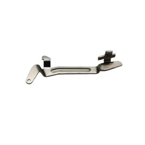 ⚡ New: Buy Trigger Bar for Glock Gen 5-6, 9mm .40 .357