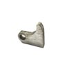 ⚡ New: Buy GRADE 5 TITANIUM (Ti-6Al-4V) Glock FRT Curved Trips  (1/2/3/5 pack)