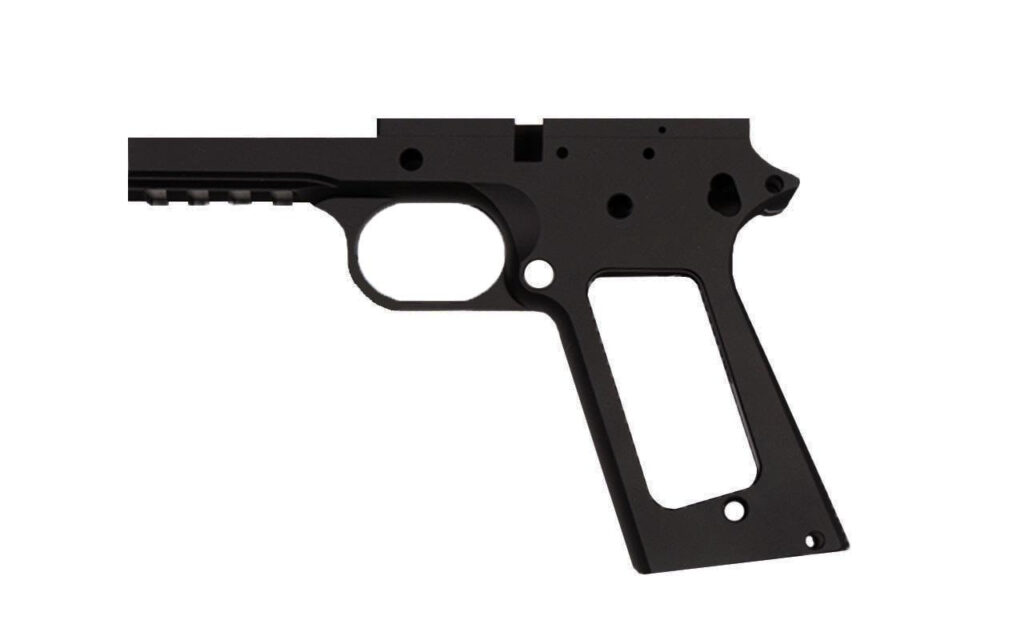 Fierce Firearms Reviews: What Shooters Need to Know