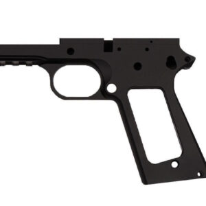 Fierce Firearms Reviews: What Shooters Need to Know