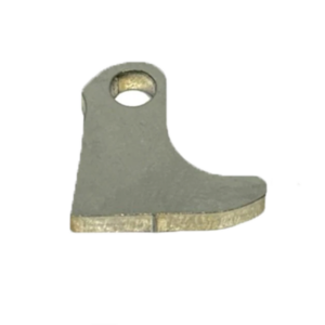 ⚡ New: Buy Glock FRT Curved Trips (Choose 1-50 Pack) 304 316 Stainless Steel Trip