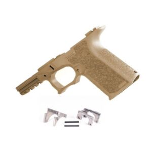 New Release: Buy polymer 80 glock 19