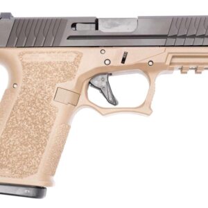 New Release: Buy polymer-80 handgun