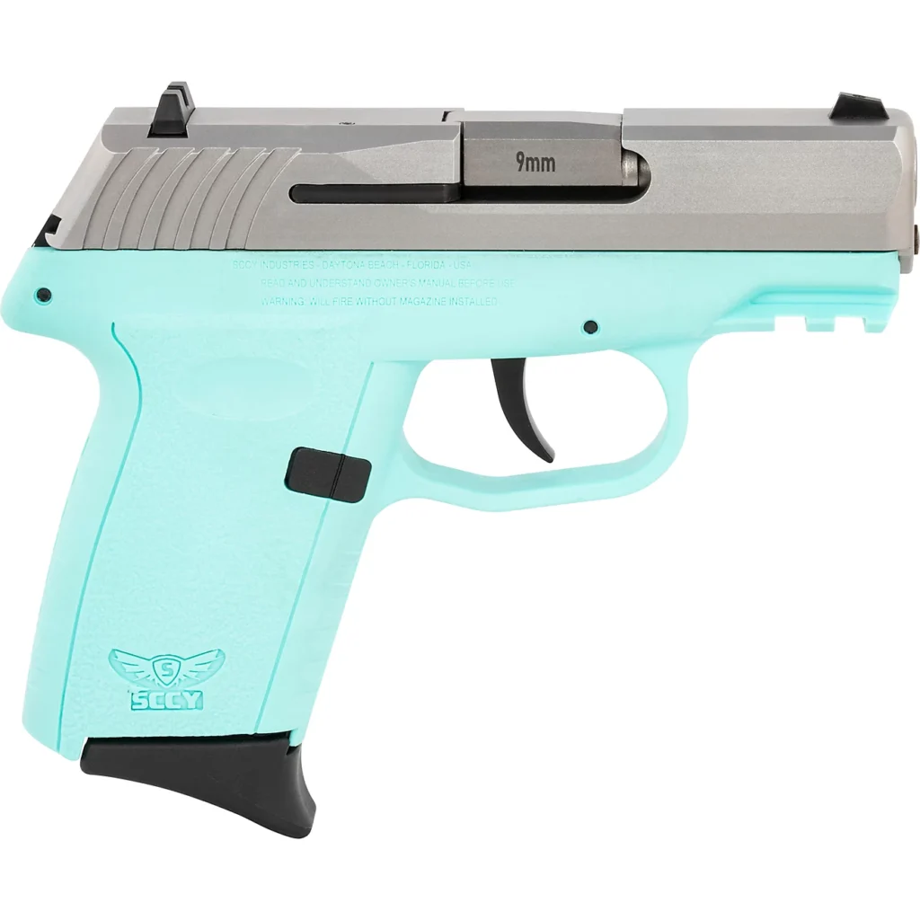 Vickers Tactical Firearms: Expert Review